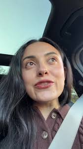 Edgar Bonilla (@edgar.bonilla)'s videos with original sound