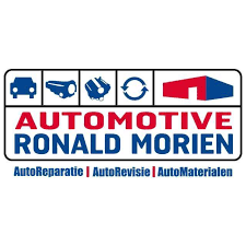 Automotive Ronald Morien | Wieuwerd