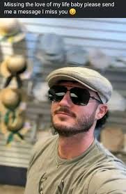 New Book About NoMeansNo Receives Critical Acclaim