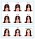 Is My Hair Thinning Female