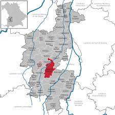Unsere tierklinik in gessertshausen ist von montag bis freitag jeweils von 10 bis 19 uhr geöffnet. Gessertshausen Wikipedia