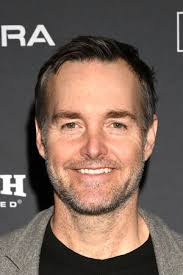 Will Forte List of All Movies & Filmography