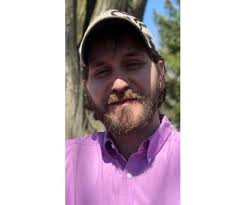 Dylan Diskey Obituary (2023)