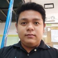 4 "Mark Joseph Bolaños" profiles