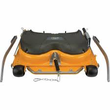 Image result for site:byggahus.se stiga