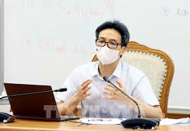 Ngành hot, nhiều việc làm sau khi ra trường. Bu1wb7ilkvaqmm