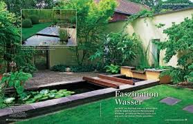 +43 316 47 14 17 fax: Artikel Lesen Teich Und Garten