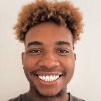 1300+ "Deontae" profiles