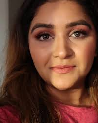 Perfect pair of contacts from @just4kira Neil grey is my personal favourite  and goes well with all the shades of skin ✨️ Moira brown is more dramatic  colored contact 💖 @just4kira #moirabrown #