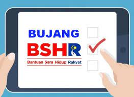 Untuk siri pembayaran bantuan rakyat 1 malaysia tahun 2018, kerajaan malaysia akan peruntukkan sejumlah lebih daripada rm6.8 bilion melibatkan sejumlah tujuh juta. Permohonan Bsh Bujang Rm350 Secara Online 2021