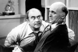 Sadly, the passing of macleod makes betty white, 99, and ed asner, 91. Kiawp7zrq09wom
