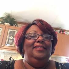 Pat Everett,Mary Kay Independent Beauty Consultant