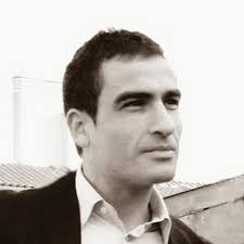 jose javier puga martinez