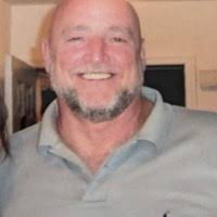 James "Jim" Schembari Obituary