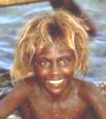 Indigenous australians are warned that these pages include images of people who are now deceased. Blond Ambition Alpha S Agora
