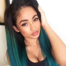 Maybe you would like to learn more about one of these? Light Skin Girls Posts Facebook