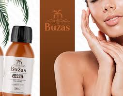 Buza Proyectos :: Photos, videos, logos, illustrations and branding ::  Behance