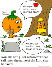 I am a jack o' lantern my light will shine so bright for i am a christian pumpkin my symbols tell what's right. Church House Collection Blog Pumpkin Coloring Pages For Sunday School Romans 10 13 Fall Coloring Pages Pastor Pumpkin And Candy Corn Kid