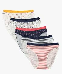 8327 slip femme pour homme sont disponibles sur alibaba.com. Culottes Strings Et Shorties Pour Femme Pas Chers Gemo