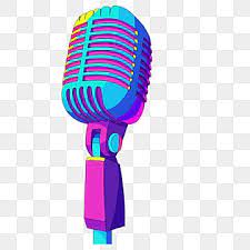 Music Microphone Microphone Music Sing Png Transparent Clipart Image And Psd File For Free Download Music Clipart Microphone Icon Wedding Background Images