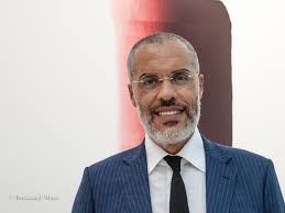 Michel François Archive