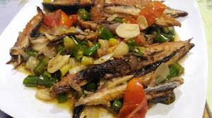 Check spelling or type a new query. Pindang Cabe Hijau Masak Pedas Dan Mantap Youtube