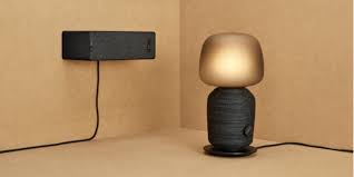 Symfonisk So Lassen Sich Die Ikea Boxen Mit Amazon Alexa Verbinden