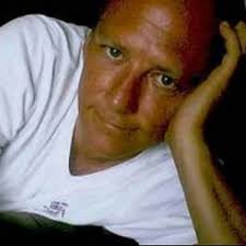 David Gruner (@grunerdvd)