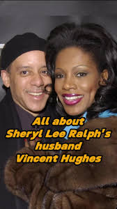 Peter Meyer Meyer Vincent Meyer Meyer