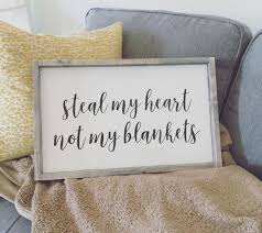 Shop Now Ships Canada Us Wide Wood Sign Rustic Sign Pallet Sign Reclaimed Wood Di Shabby Chic Bedroom Diy Rustic Shabby Chic Bedroom Diy Wood Signs