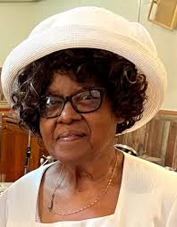 Hughes And Turner Funeral Home