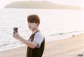 10 jan golden disc awards. A R T On Twitter Jimin Butterfly Dream Https T Co Rdyw9f8ztd