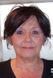 Ronese Lynn Nantelle Bach