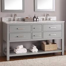 Add a home design outlet center coupon. Home Design Outlet Center Hdocvanity Twitter