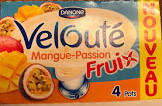 Velouté