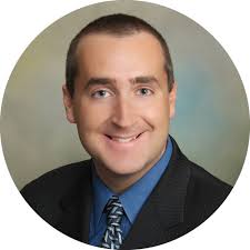 Virtual Discovery Day