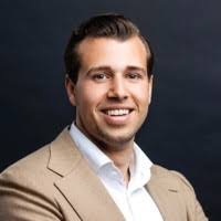 4000+ "Kirchner" profiles