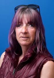 2023 Annual Impact Report V13