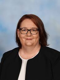 Closing the Gap , Working Together for a Brighter Future Principal's Message