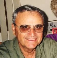 James Wallace Wortham Obituary