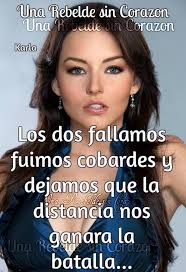 Nora Roque (noraroque405)