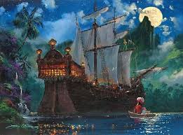 12 Beaux Tableaux De James Coleman Page 5 Illustration Contemporaine Image Feerique Image Fantastique