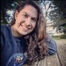 Dis-ability to This-ability: Rising Above Life While Living with Spina  Bifida: A Memoir: Nahavandi, Meetra: 9798218146498: Amazon.com: Books