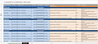 Am prozess beschaffung wird hier der unterschiedliche detailierungsgrad der versionen aufgezeigt. 15 Best Hr Payroll Templates In Excel For Free Download