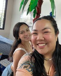 𝑪𝒉𝒊 𝑹𝒉𝒐 𝑳𝒂𝒎𝒃𝒅𝒂 ΧΡΛ (@chirholambda.alpha) • Instagram photos and  videos