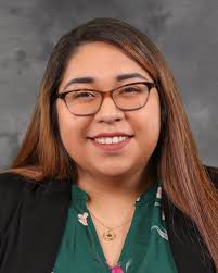 Fifty UNK students named resident assistants for 2019-20