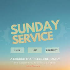 HUGE thank you to all the brave people who were willing to get in the dunk  tank for our church! We had a total of 6 people in the tank! 🥶💪🏼❤️  Nathan... |