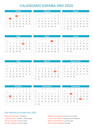 We did not find results for: Calendario De Espana Ano 2020 Festivos