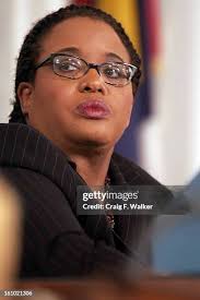 467 Joanne Walker Photos & High Res Pictures