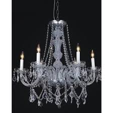 Cwi Lighting Princeton 12 Light Chrome Chandelier 8023p30c The Home Depot Chrome Chandeliers Traditional Chandelier Cwi Lighting